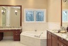 Noojeeskylight-replacements-3.jpg; ?>